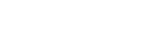 奥库小说网