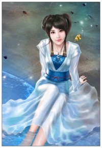 《隐忍二十年,出山先窃一国》