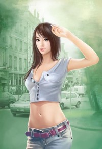 斗图天尊