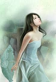 《天降萌宝:妈咪久等了聂初简凌司南》