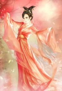 超级纨绔大少
