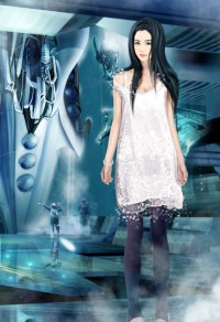 新月帝国