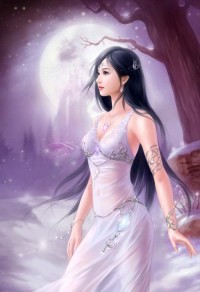 崇华