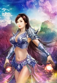寡人有喜