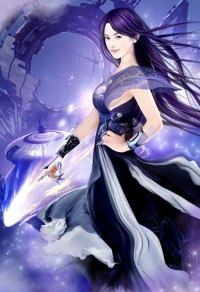 远归的灵