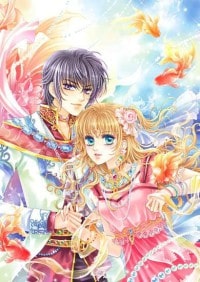 《总裁强宠:前妻,别太撩》