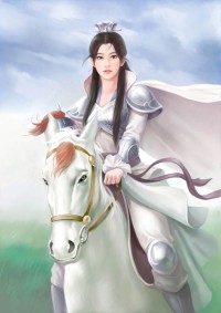 鉴宝系统：土匪夫君请绕道