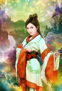 官场情妇