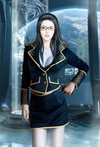 （综影视同人）综影视炮灰黑莲花逆袭攻略/综影视心有多大后院就有多大！