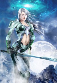 （全职同人）[叶蓝]酌梦令