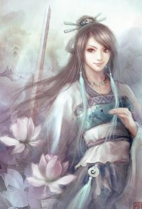 《魔鬼绅士录》