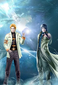 七零年代重生日常