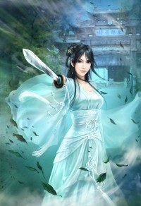 金牌钢琴师之千年之旅