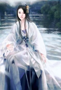 《伤如玉》