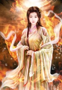 娇妻火辣辣：帝少请接招