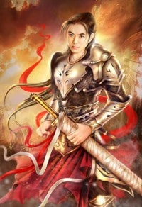 天生赢家（快穿）