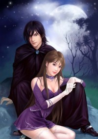 重组DNA