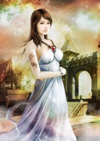 毒后重生之妃常无情