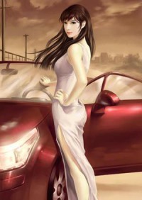 末日冰原之大道唯一