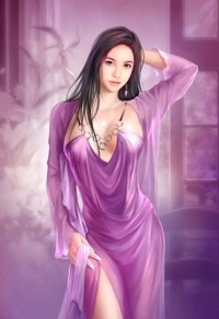 儒道求仙