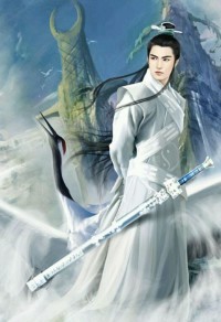  医学院的故事