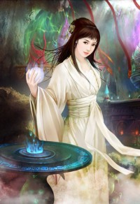 不乖？小黑屋强制爱，宝贝别想逃