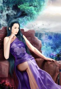  [柯南 白鸟X高木]追捕恋人?!