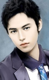 超品农婿一个包子