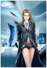 《弃后重生之风华》