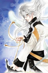 《巨兽星球》