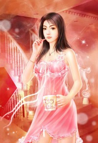 儒雅随和的我不是魔头