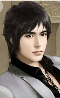 千金律师星光闪耀
