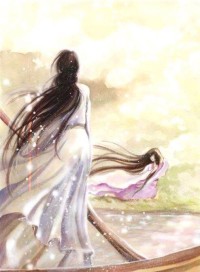 《强势甜宠:总有长官想撩我》