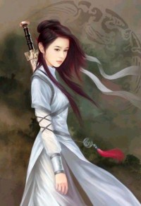 重生空间：王牌辣妻别惹火