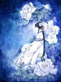 农门俏娘子：捡个郎君生个娃