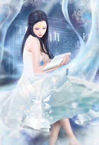《娇妻美妾任君尝》