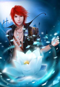 《重启1997》