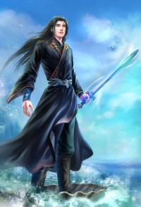 嫁给姐夫后
