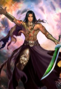 眩晕