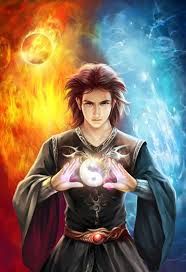 来往风