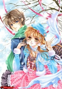 读书成圣