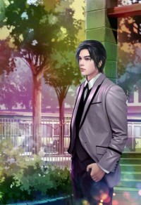 猫科影帝