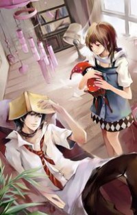 [快穿]攻略男配哪家强