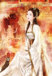 乡村小邪医