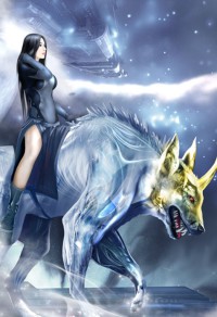 下堂妻不许出墙