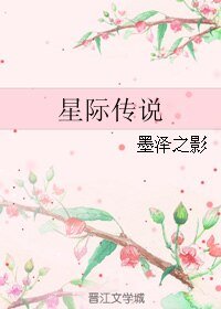 星际传说