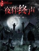 《夜伴终声》