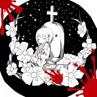 《(滨虎同人)【奈亚】Art·Ssistant 》