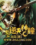 《逆天神瞳》