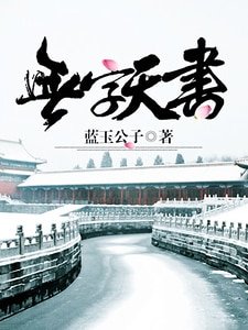 《无字天书》